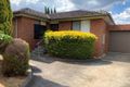 Property photo of 2/69 Garnett Street Huntingdale VIC 3166