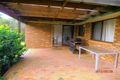 Property photo of 55 Bridges Road Gerringong NSW 2534