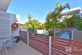 Property photo of 102/30-34 Little Street Forster NSW 2428