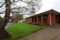 Property photo of 2 Proctor Street Flagstaff Hill SA 5159