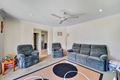 Property photo of 44 Fred Pham Crescent Doolandella QLD 4077