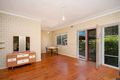 Property photo of 18 Ryan Avenue Hornsby Heights NSW 2077
