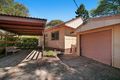 Property photo of 18 Ryan Avenue Hornsby Heights NSW 2077