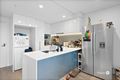 Property photo of 708/275 Wickham Street Fortitude Valley QLD 4006