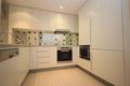 Property photo of 20/36 Canberra Avenue Forrest ACT 2603