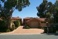 Property photo of 2/59 Golf View Street Yokine WA 6060