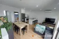 Property photo of 4/6 Gillies Street Essendon North VIC 3041