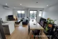 Property photo of 4/6 Gillies Street Essendon North VIC 3041