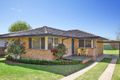 Property photo of 5 Oliver Avenue Armidale NSW 2350