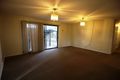 Property photo of 2 Dare Place Kambah ACT 2902