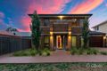 Property photo of 17 Como Avenue Burnside Heights VIC 3023