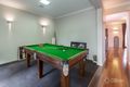 Property photo of 17 Como Avenue Burnside Heights VIC 3023