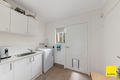Property photo of 38/65 Forster Street Bungendore NSW 2621
