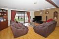 Property photo of 25 Elmstead Drive Wheelers Hill VIC 3150