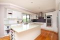 Property photo of 8 Pinnaroo Drive Padbury WA 6025