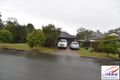 Property photo of 4 Zachary Street Eagleby QLD 4207