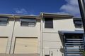 Property photo of 7/337 Spring Street Kearneys Spring QLD 4350