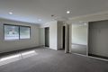 Property photo of 32/337 Spring Street Kearneys Spring QLD 4350