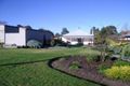 Property photo of 23 Boundary Road Orbost VIC 3888