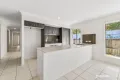 Property photo of 31 Tempera Place Yarrabilba QLD 4207