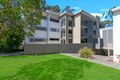 Property photo of 12/91 Beckett Road McDowall QLD 4053