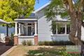 Property photo of 103 West Road Bassendean WA 6054