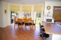 Property photo of 32 Wesley Drive Narre Warren VIC 3805