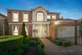 Property photo of 3 Wynette Avenue Balwyn VIC 3103