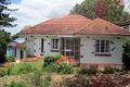 Property photo of 52 Ellen Street Oxley QLD 4075