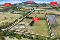 Property photo of 177 Scotts Lane Scotsburn VIC 3352