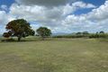 Property photo of LOT 56 Ellen Casey Road Victoria Plains QLD 4751