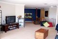 Property photo of 21 Balanda Street Jindalee QLD 4074