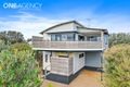 Property photo of 111 Lantana Road Cape Woolamai VIC 3925