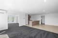 Property photo of 16 Periwinkle Way Point Cook VIC 3030
