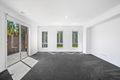 Property photo of 16 Periwinkle Way Point Cook VIC 3030