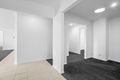 Property photo of 16 Periwinkle Way Point Cook VIC 3030