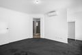 Property photo of 16 Periwinkle Way Point Cook VIC 3030