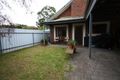 Property photo of 2/21 Clark Street Wayville SA 5034