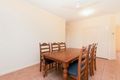 Property photo of 11 Nabarlek Street Djugun WA 6725