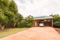 Property photo of 11 Nabarlek Street Djugun WA 6725