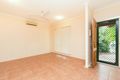 Property photo of 11 Nabarlek Street Djugun WA 6725