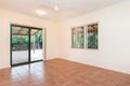 Property photo of 11 Nabarlek Street Djugun WA 6725