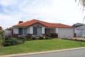 Property photo of 21 Little River Cove Jane Brook WA 6056