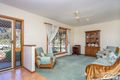 Property photo of 1 Gray Square Goolwa SA 5214