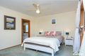 Property photo of 1 Gray Square Goolwa SA 5214