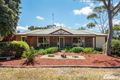 Property photo of 1 Gray Square Goolwa SA 5214