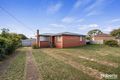 Property photo of 65 Torquay Road East Devonport TAS 7310