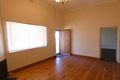 Property photo of 184 Williams Street Broken Hill NSW 2880