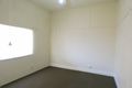 Property photo of 184 Williams Street Broken Hill NSW 2880