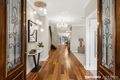 Property photo of 8 Ingleside Crescent Glen Waverley VIC 3150